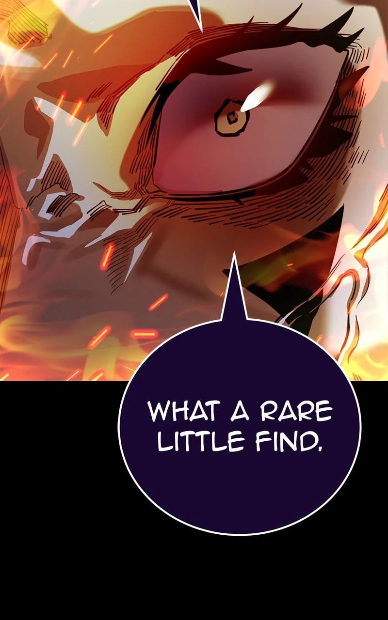 Page 21 of Chapter 32