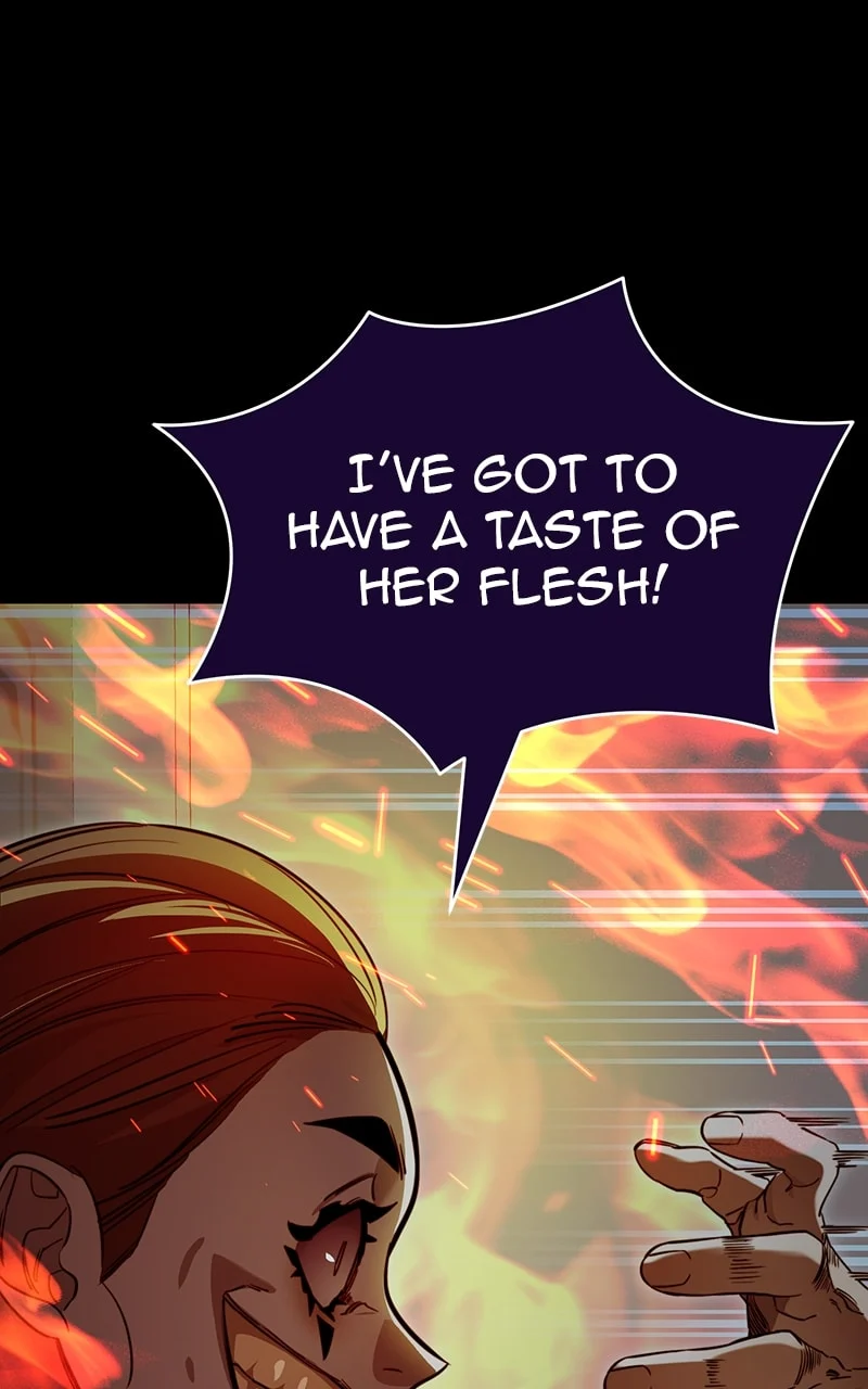Page 22 of Chapter 32