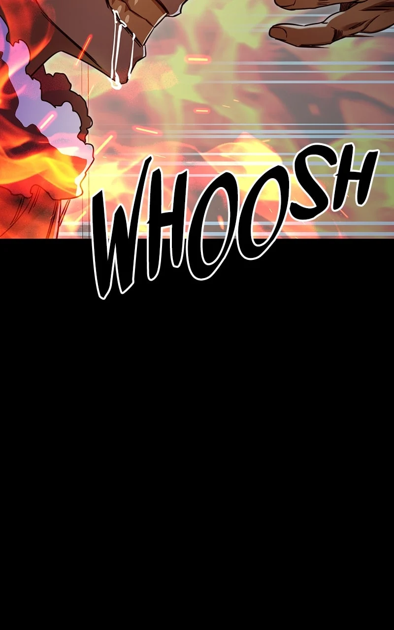 Page 23 of Chapter 32