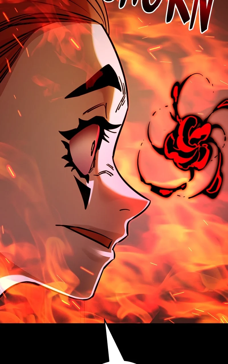 Page 25 of Chapter 32