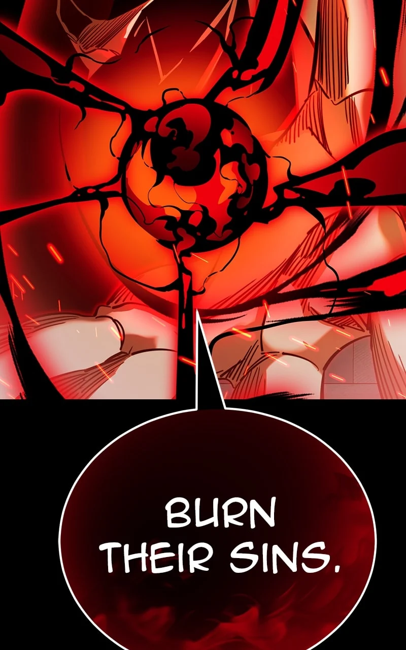 Page 27 of Chapter 32