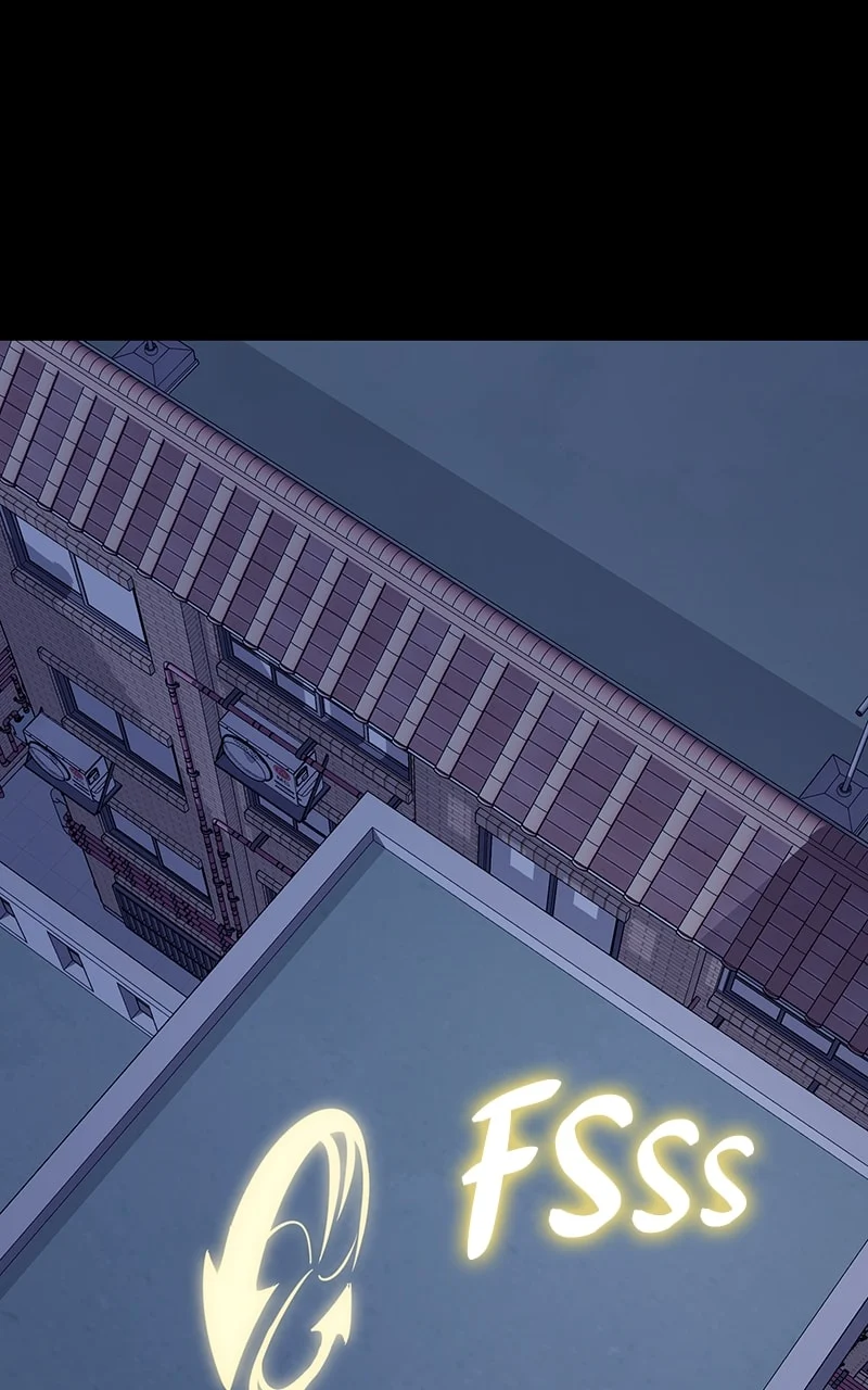Page 31 of Chapter 32