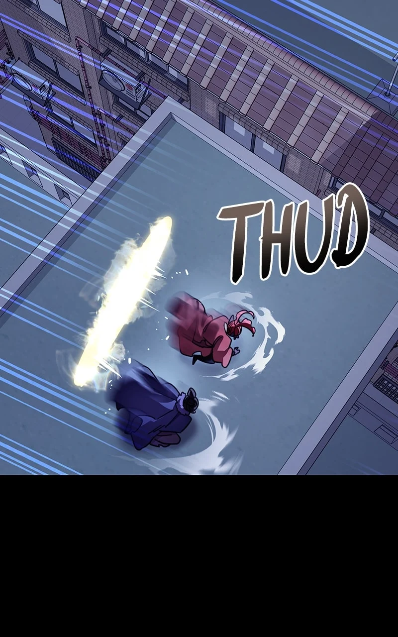 Page 33 of Chapter 32