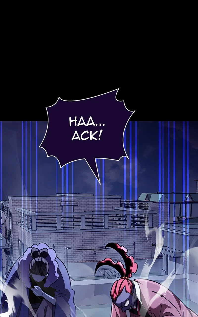 Page 34 of Chapter 32