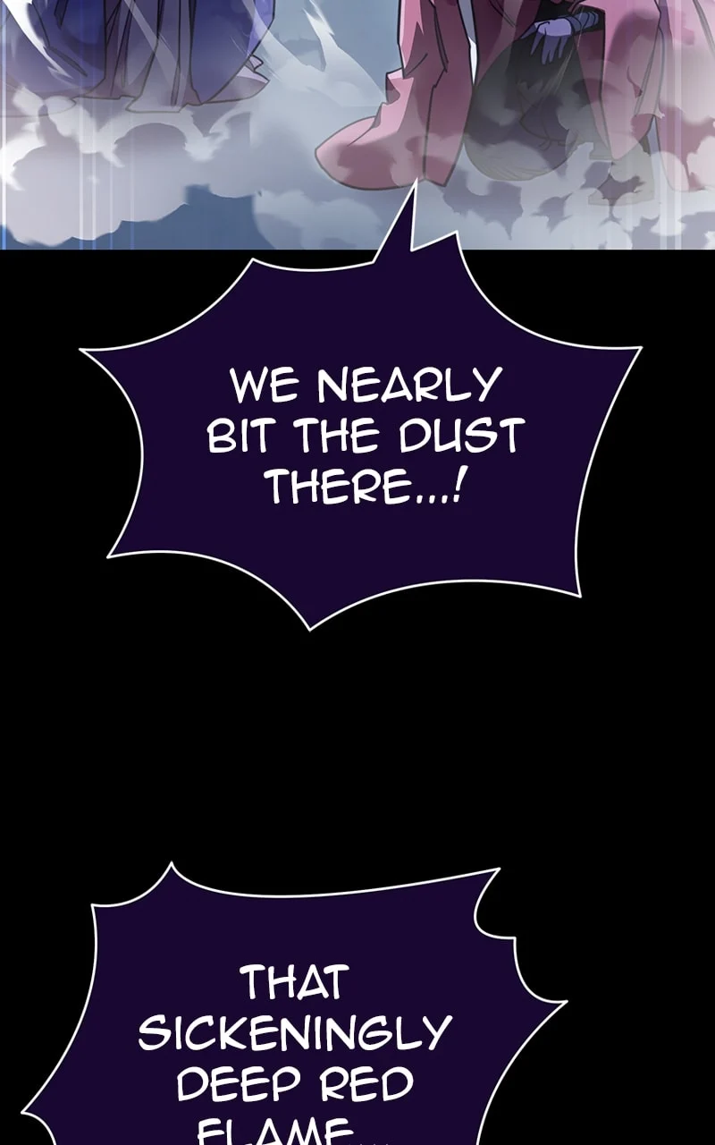 Page 35 of Chapter 32