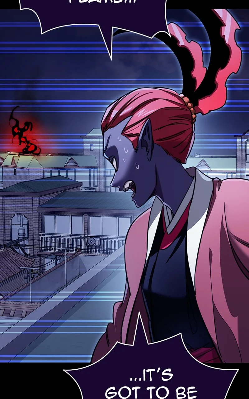 Page 36 of Chapter 32