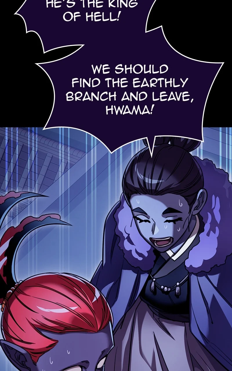 Page 38 of Chapter 32