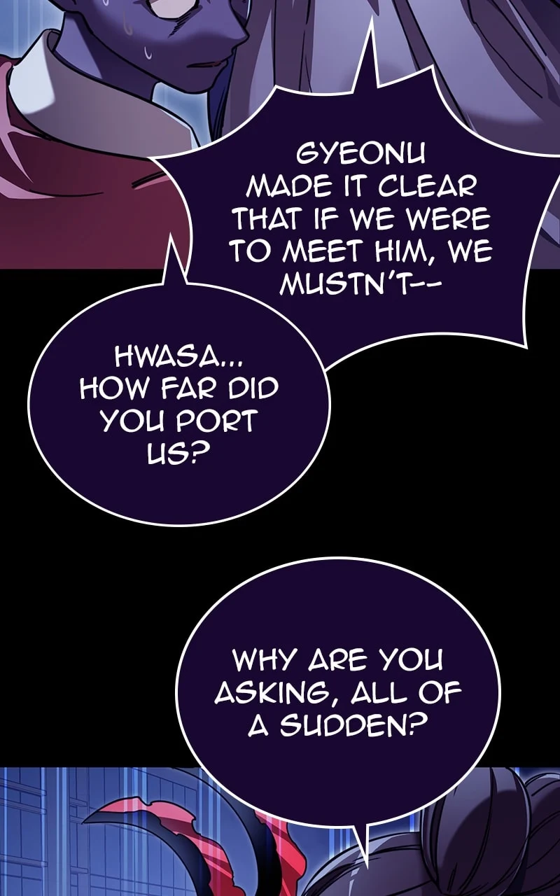 Page 39 of Chapter 32
