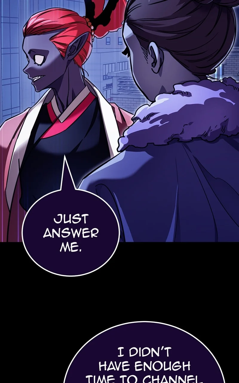 Page 40 of Chapter 32