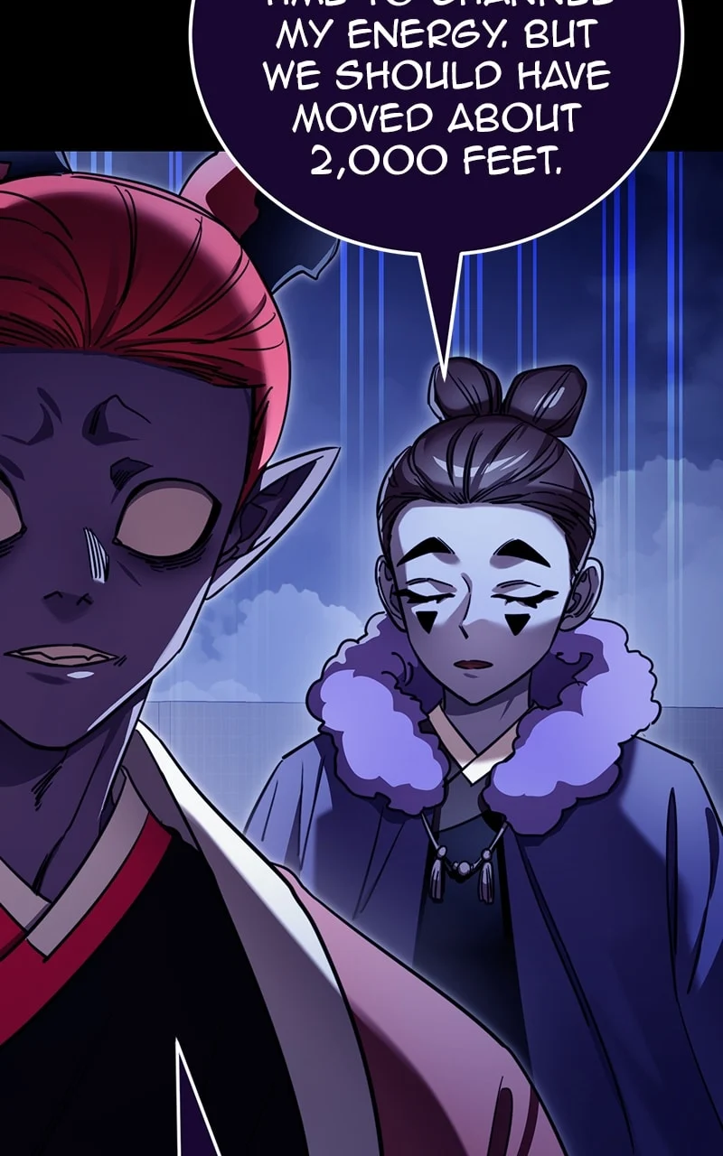 Page 41 of Chapter 32