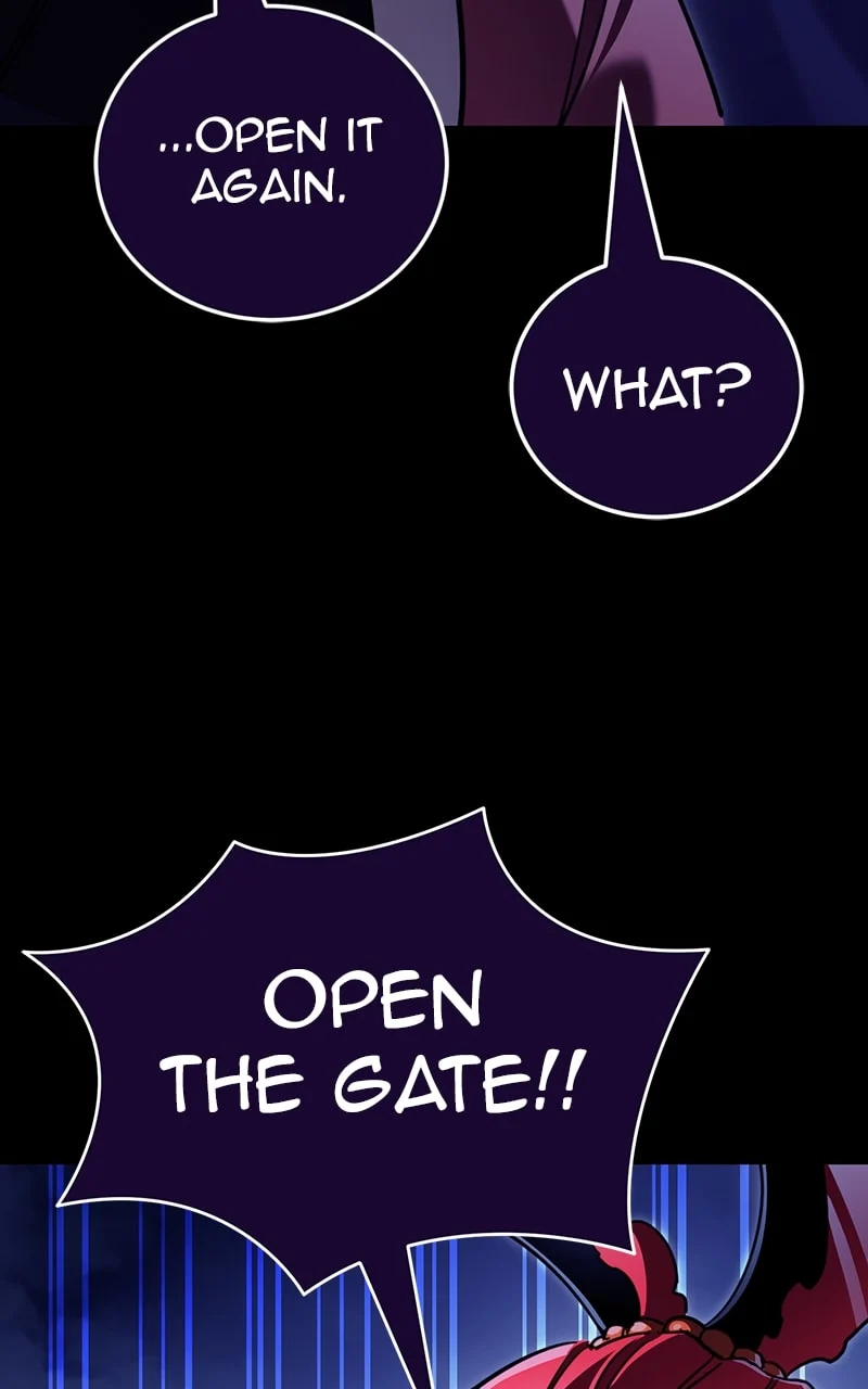 Page 42 of Chapter 32