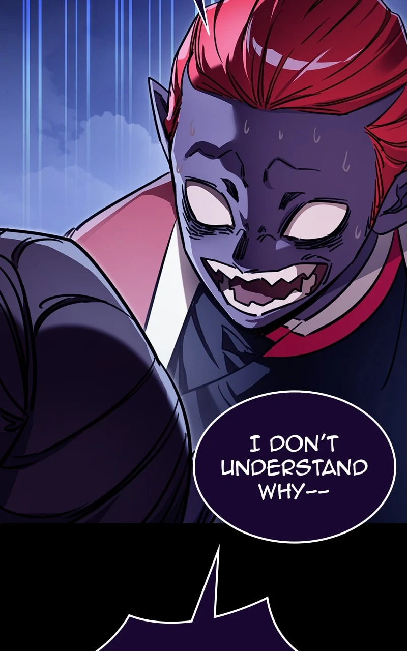 Page 43 of Chapter 32