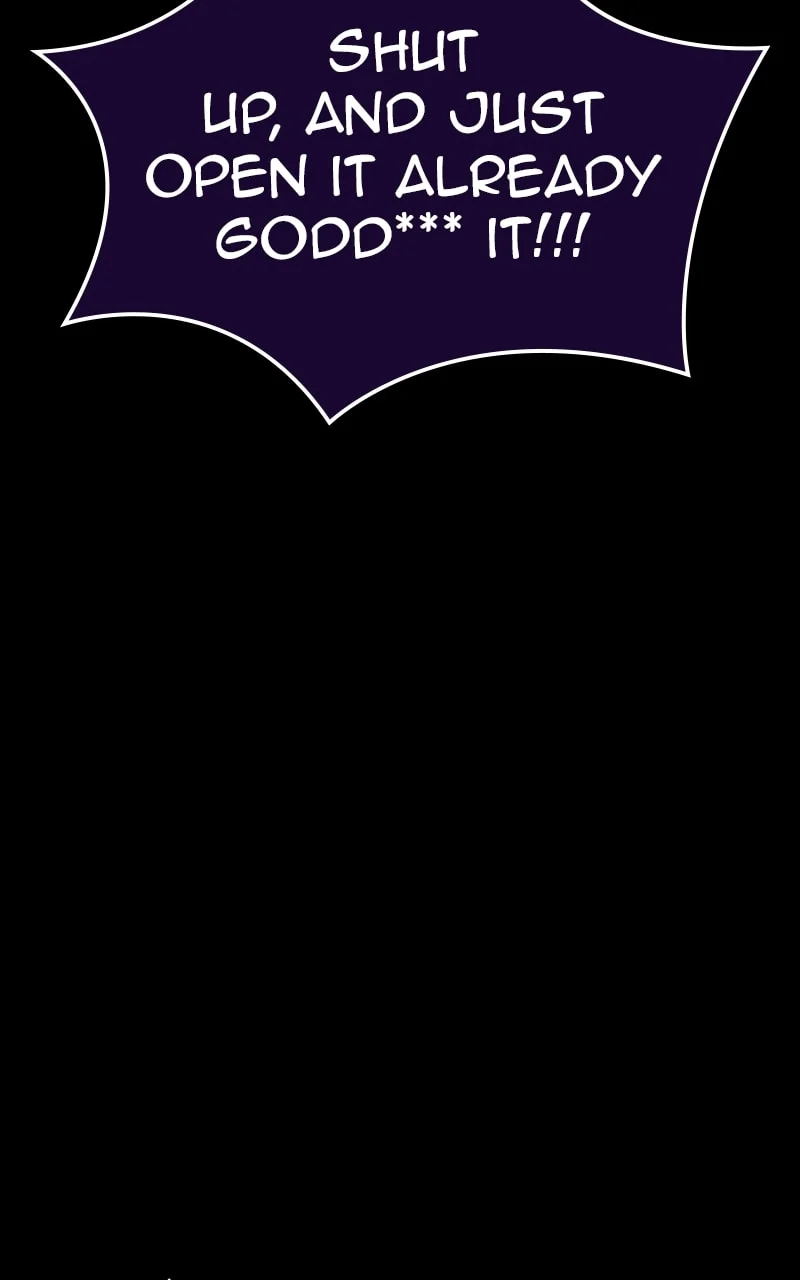 Page 44 of Chapter 32