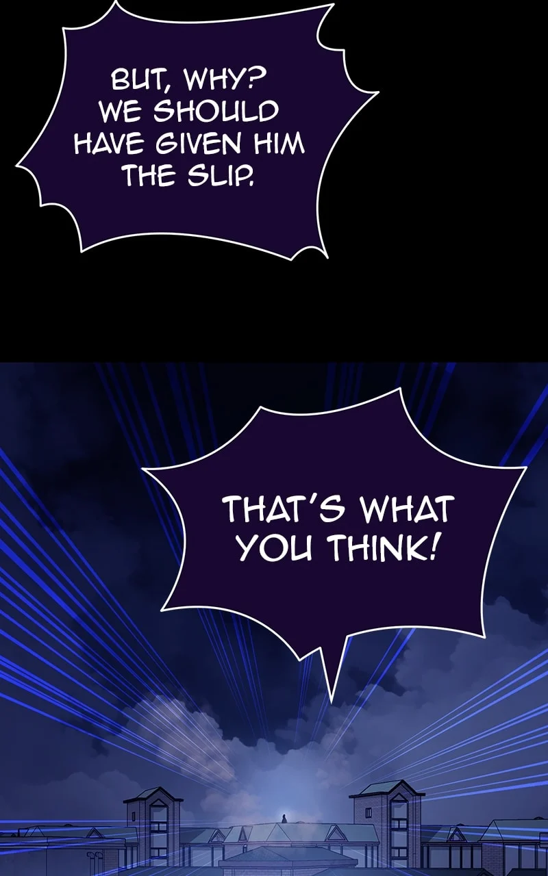 Page 45 of Chapter 32