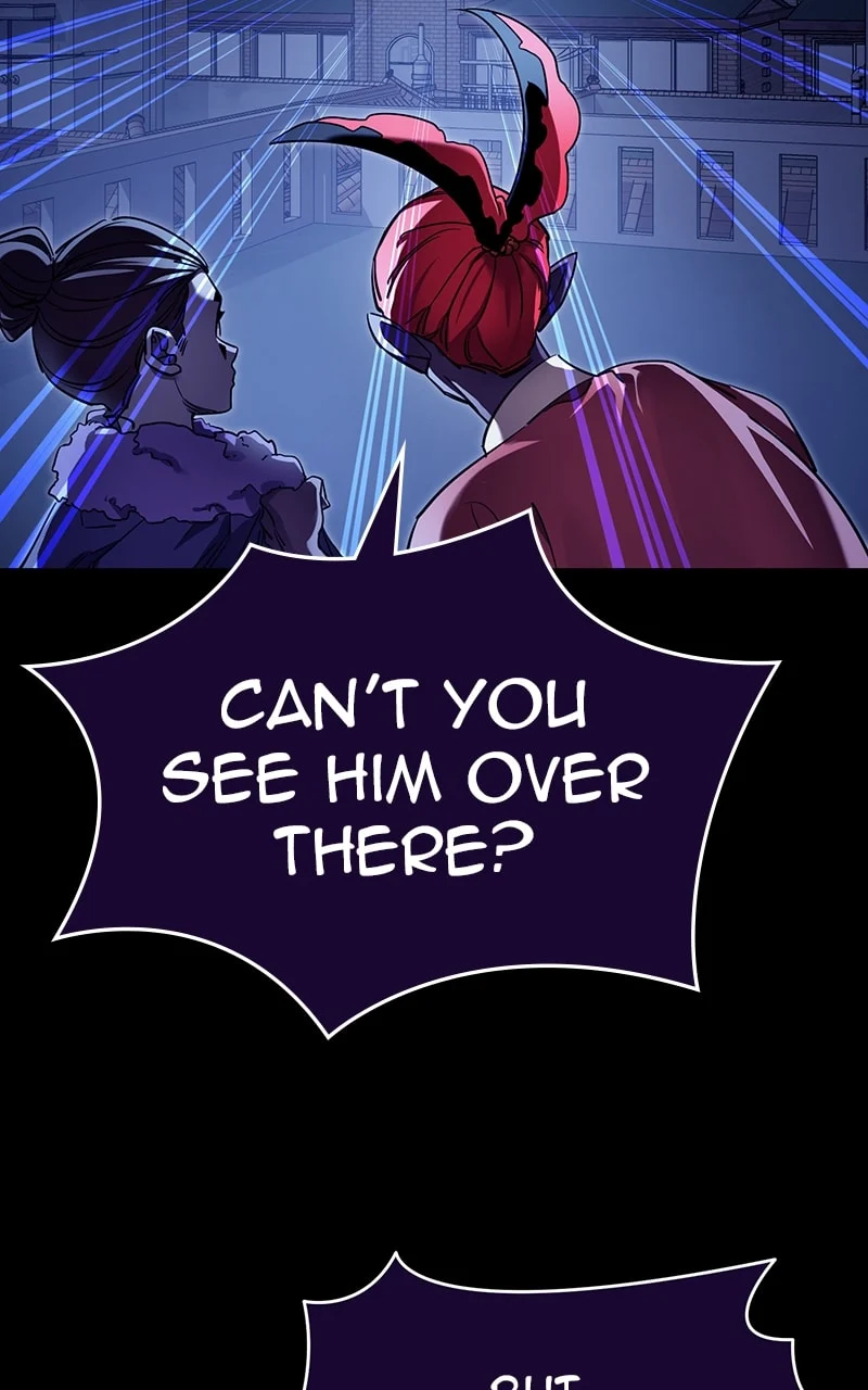 Page 46 of Chapter 32