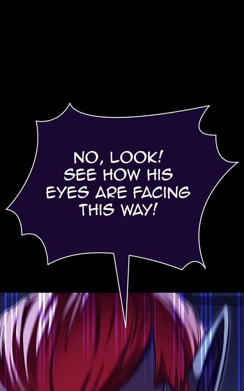 Page 48 of Chapter 32