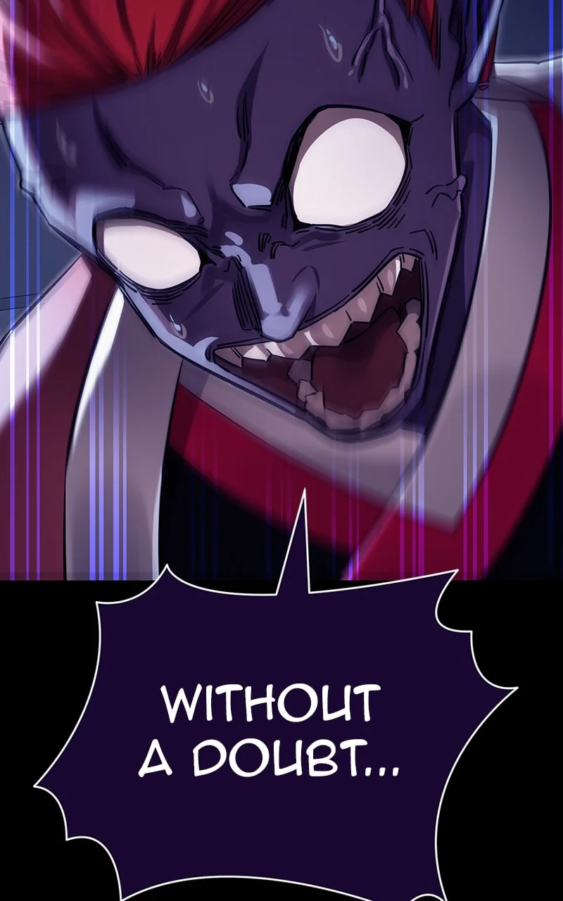 Page 49 of Chapter 32