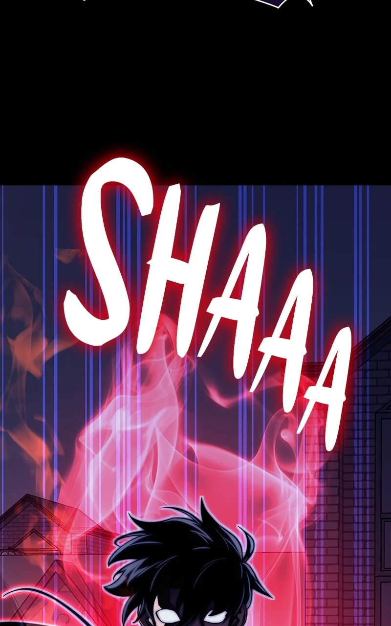 Page 50 of Chapter 32