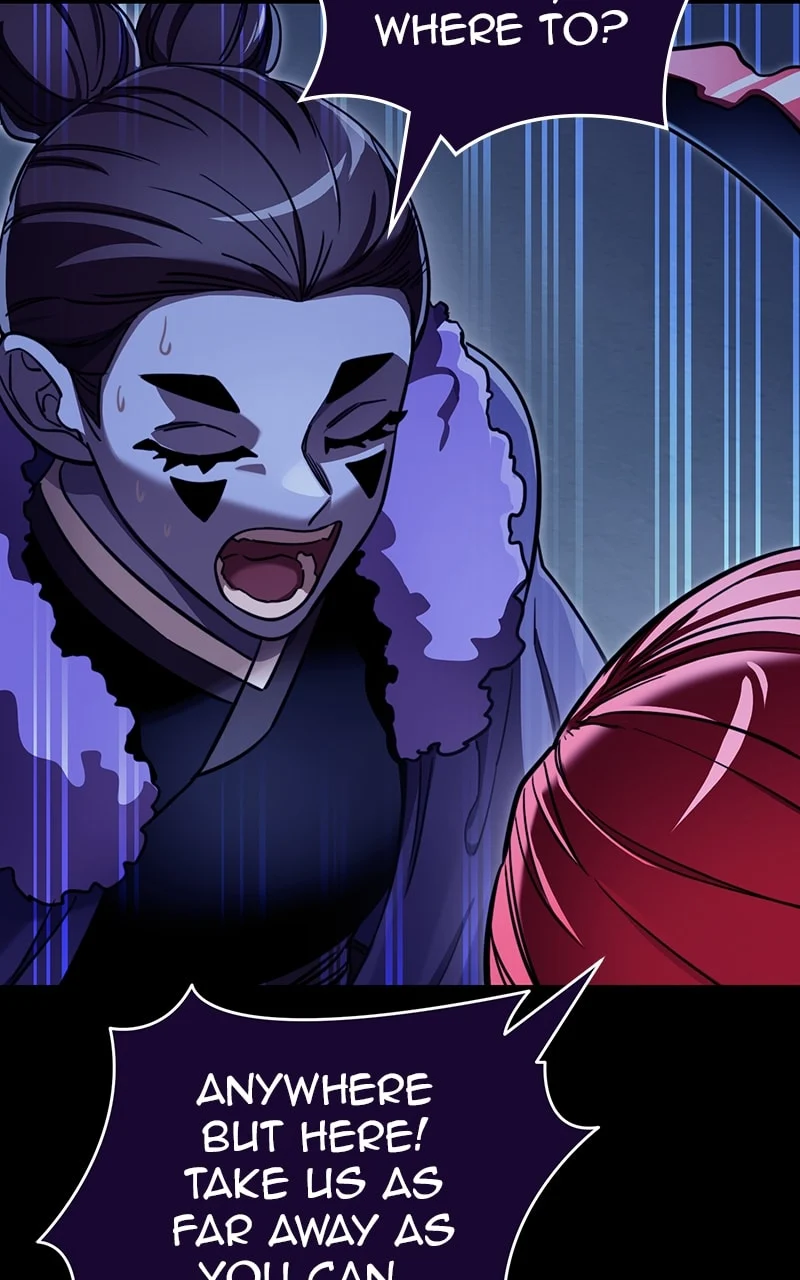 Page 53 of Chapter 32