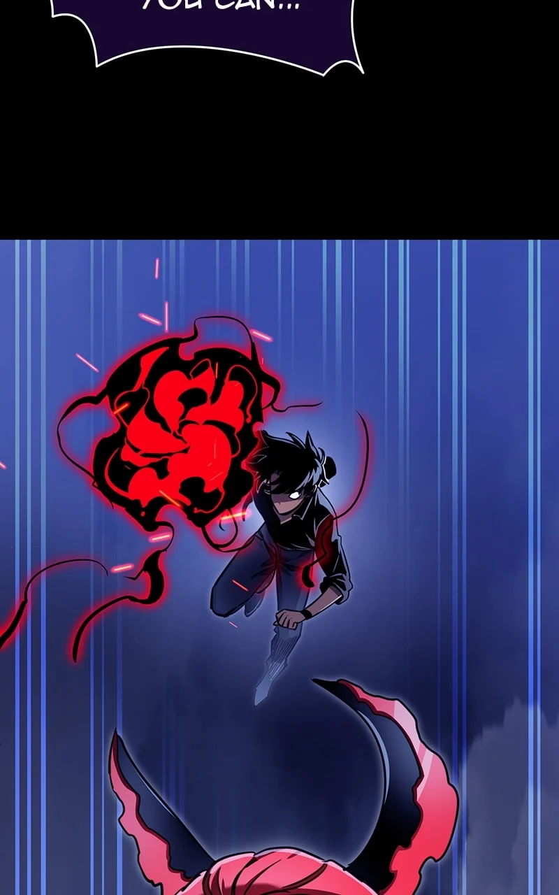 Page 54 of Chapter 32