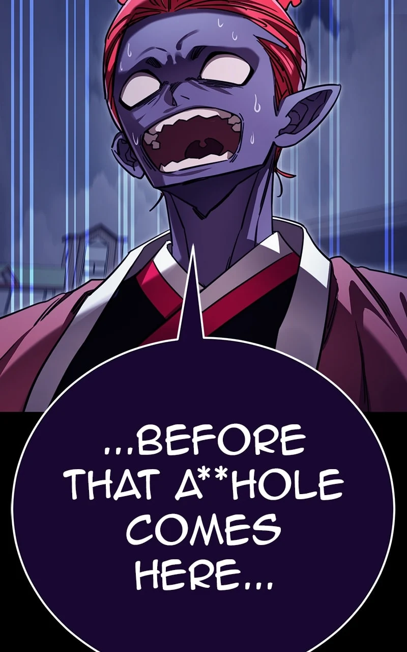 Page 55 of Chapter 32