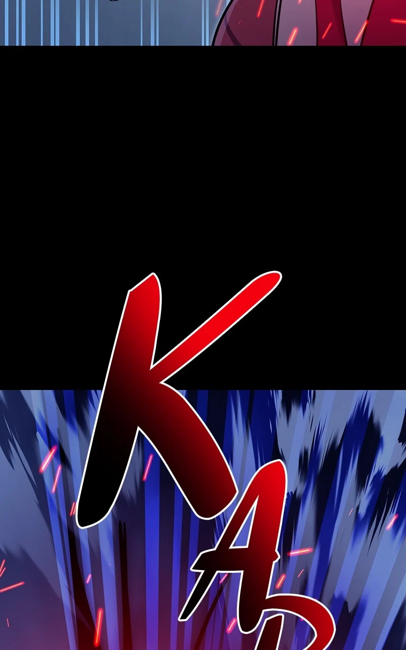 Page 57 of Chapter 32