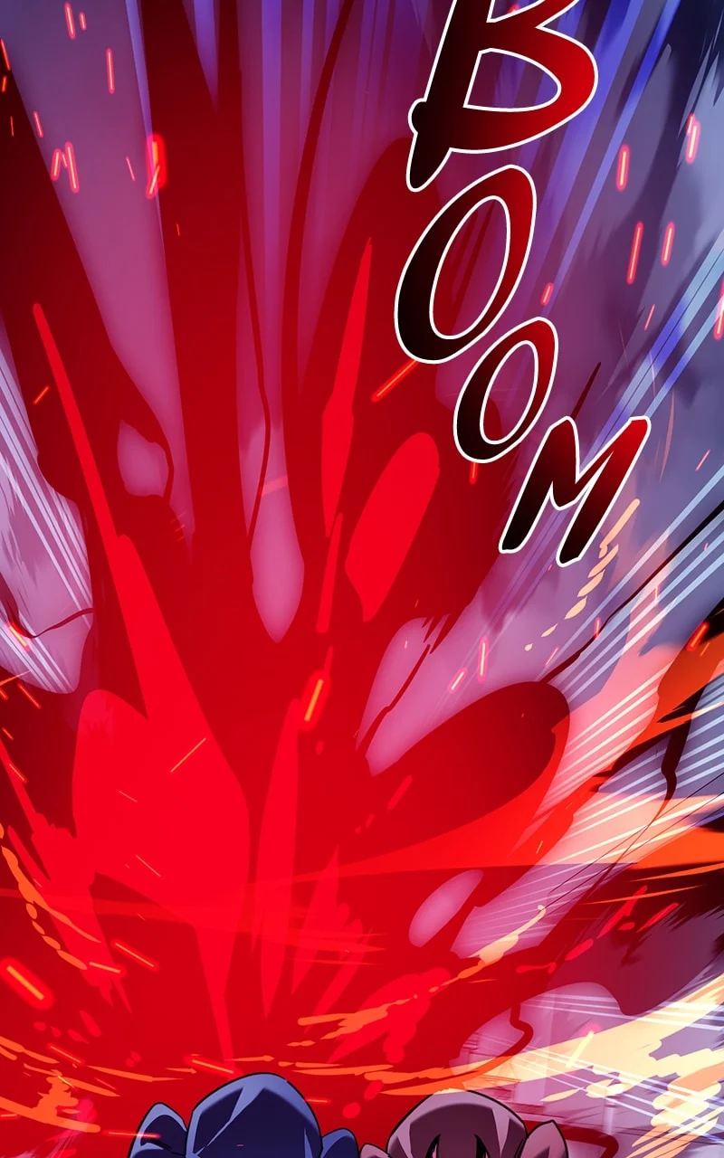 Page 58 of Chapter 32