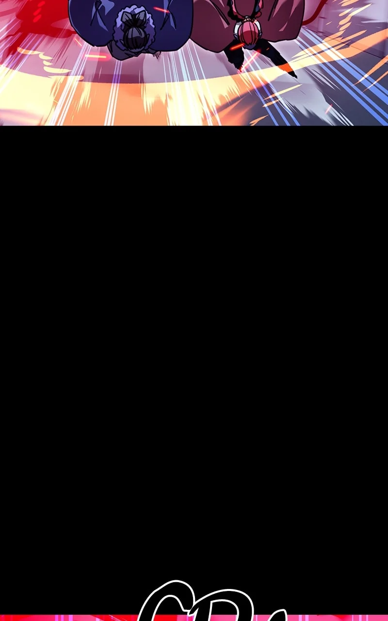 Page 59 of Chapter 32