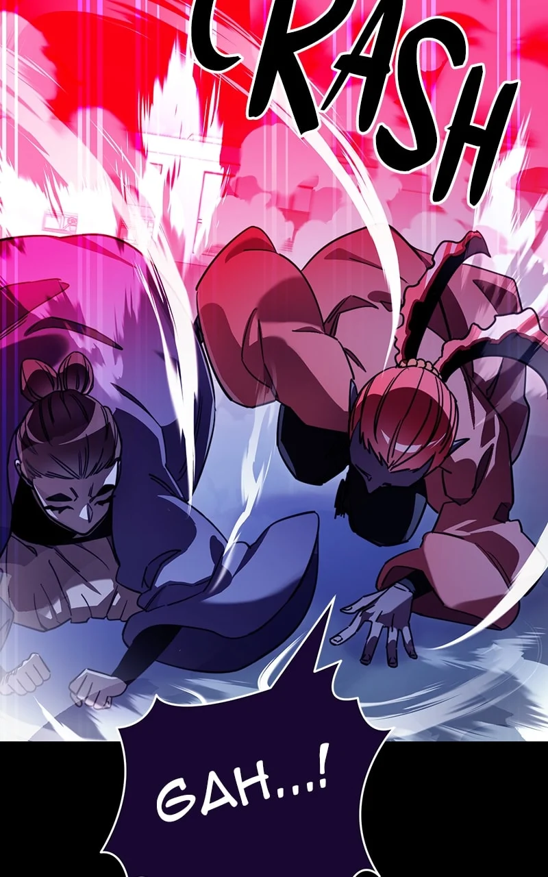 Page 60 of Chapter 32