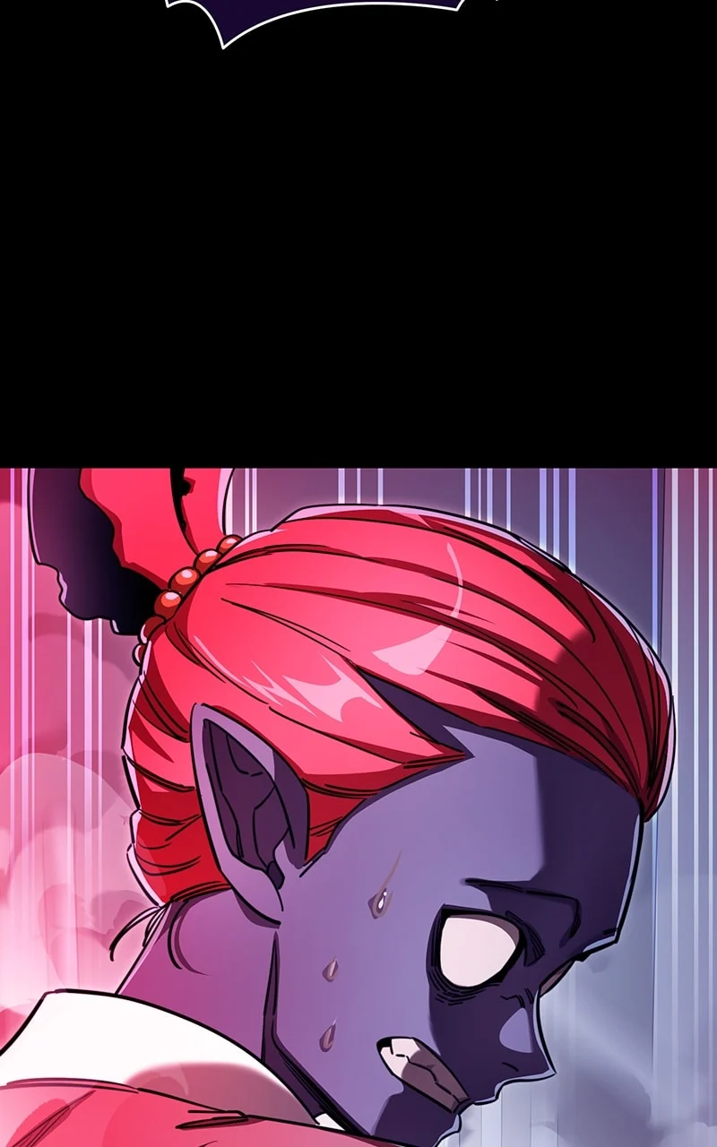 Page 61 of Chapter 32
