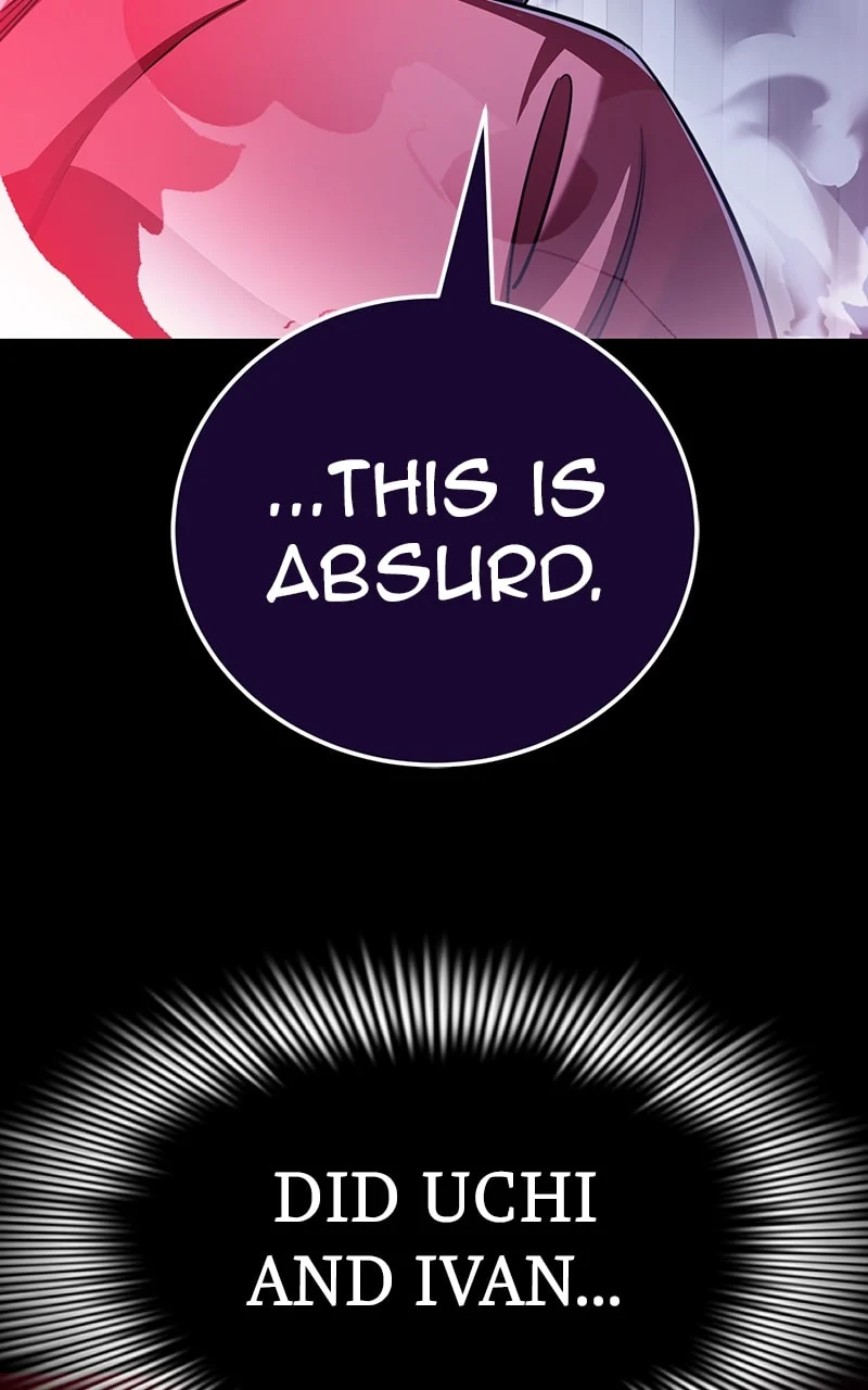 Page 62 of Chapter 32