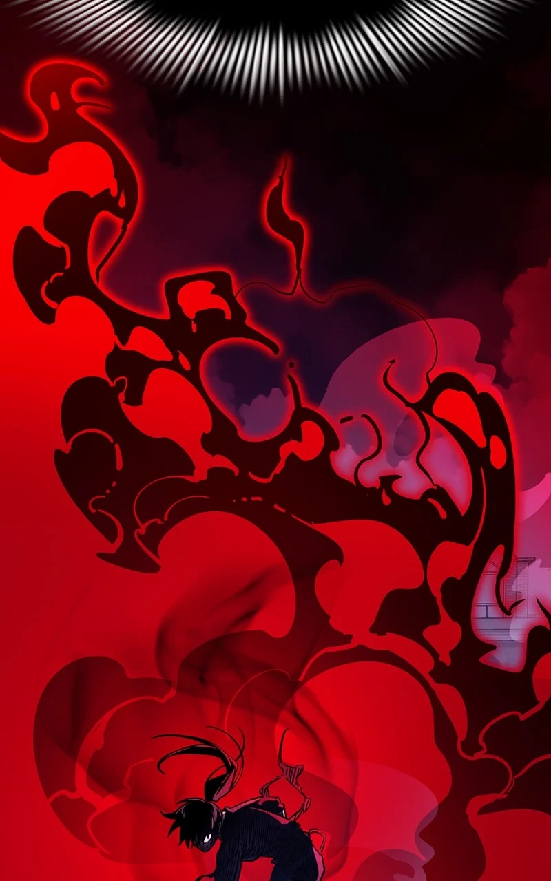 Page 63 of Chapter 32