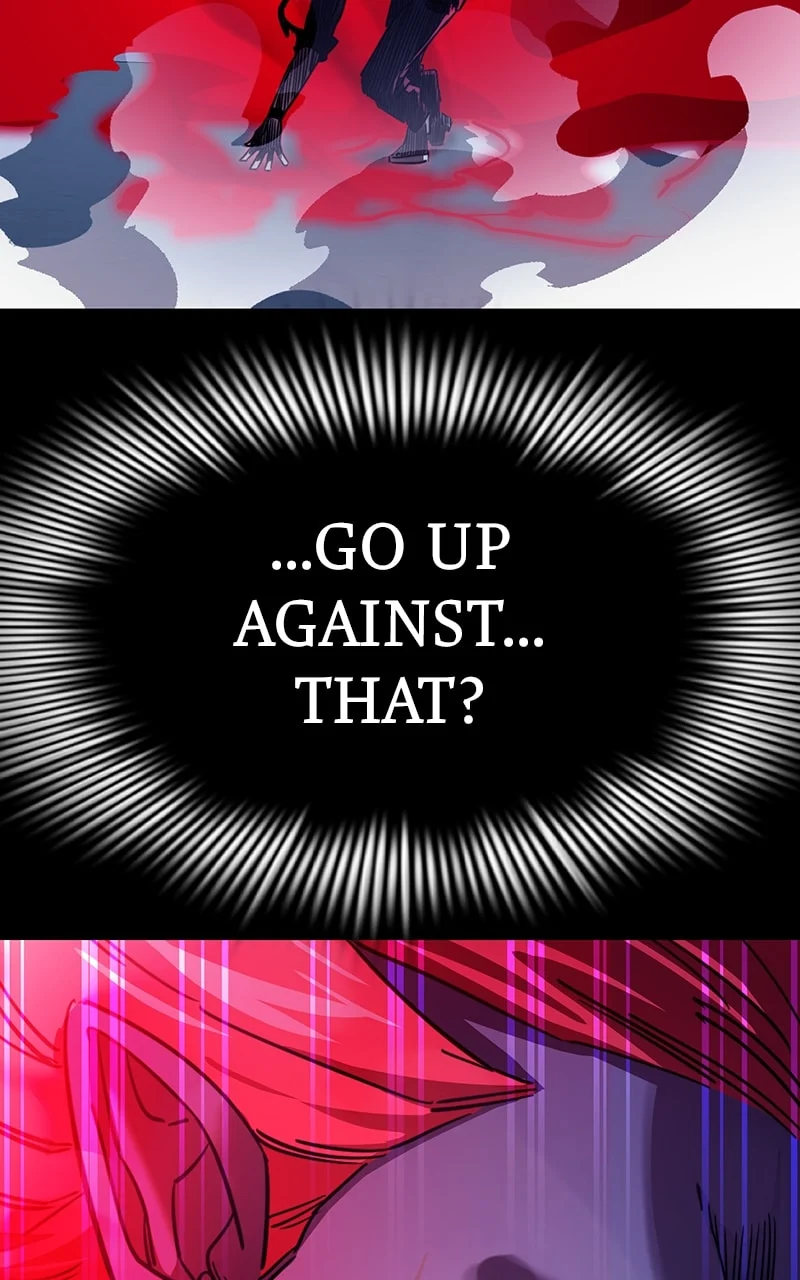 Page 64 of Chapter 32