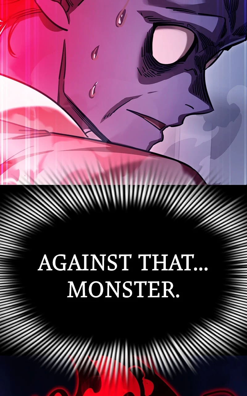 Page 65 of Chapter 32