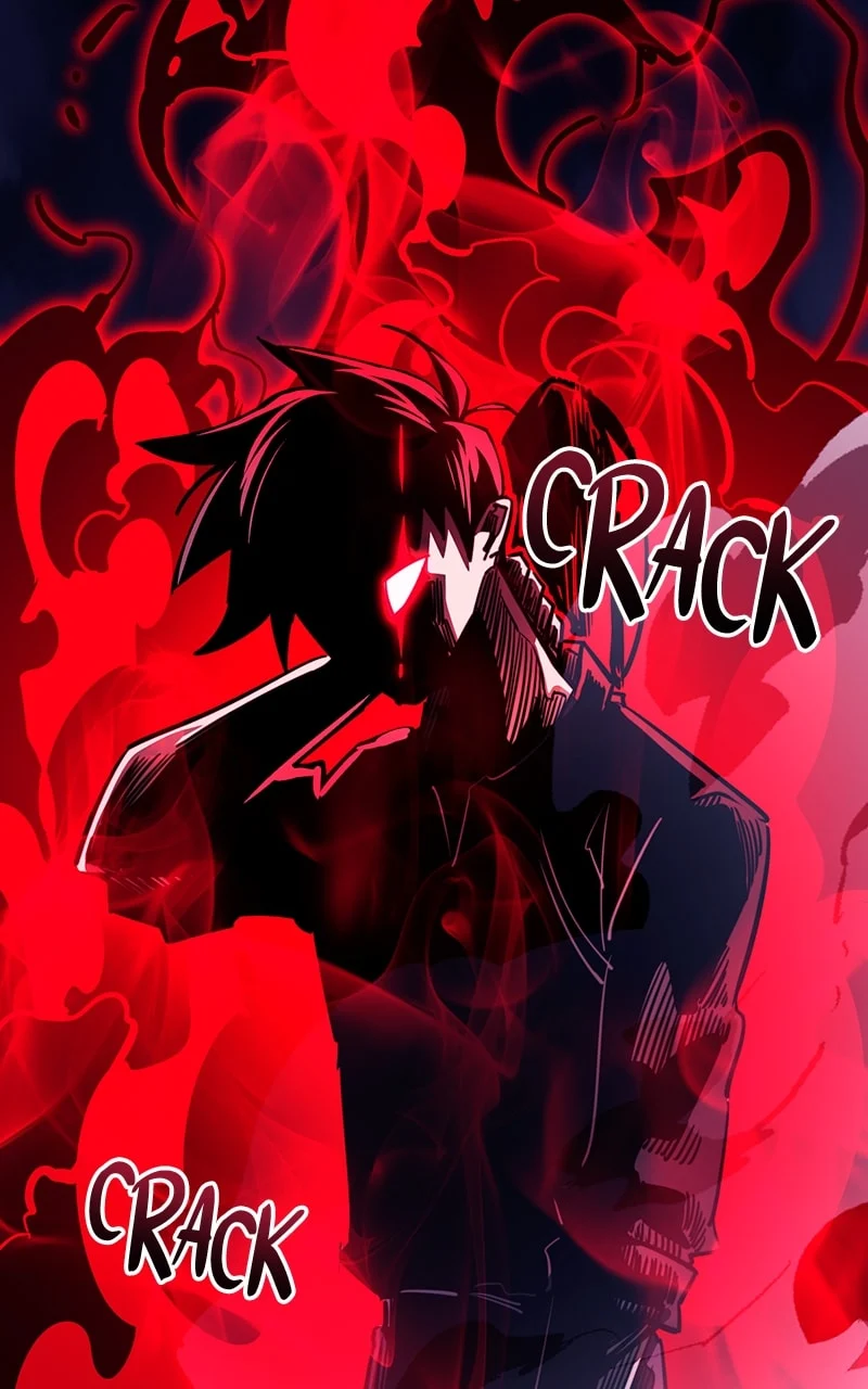 Page 66 of Chapter 32