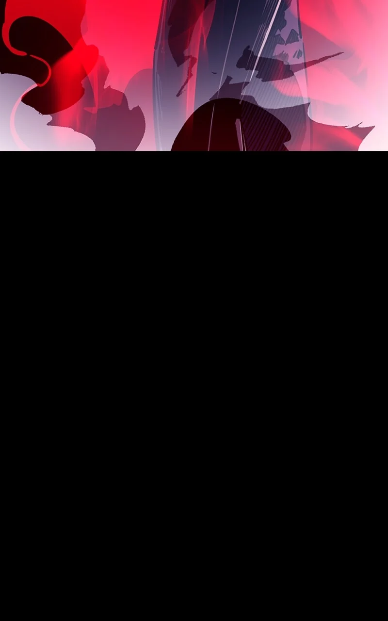 Page 67 of Chapter 32