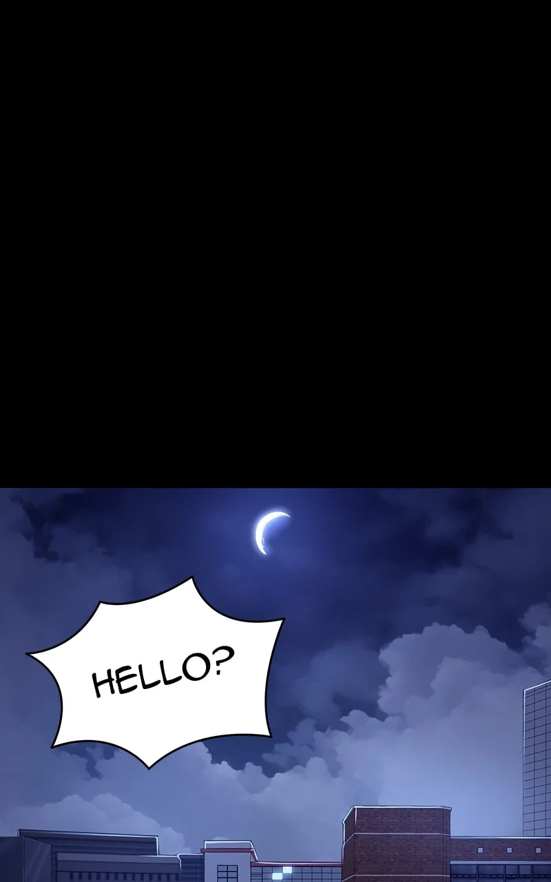 Page 68 of Chapter 32