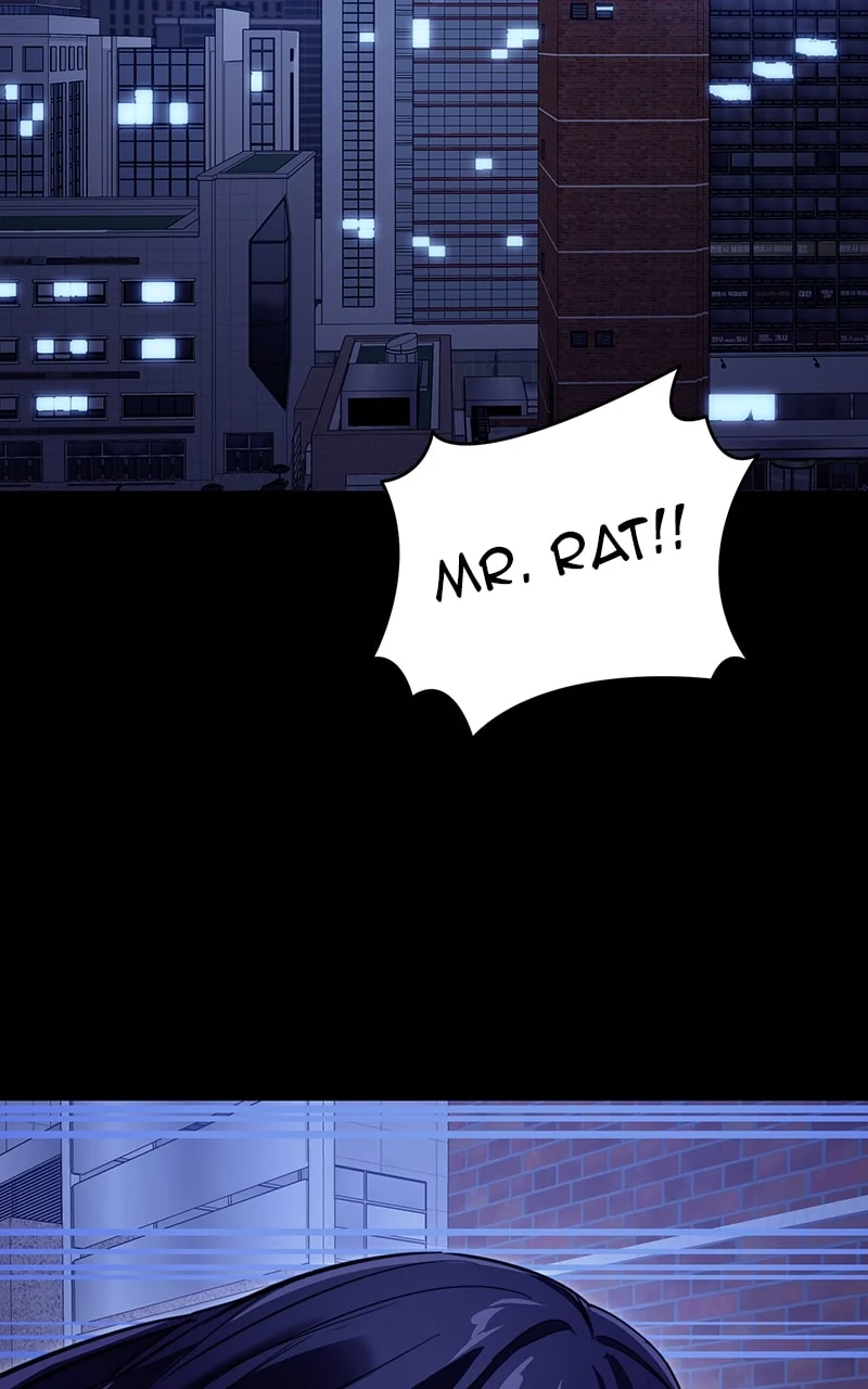 Page 69 of Chapter 32