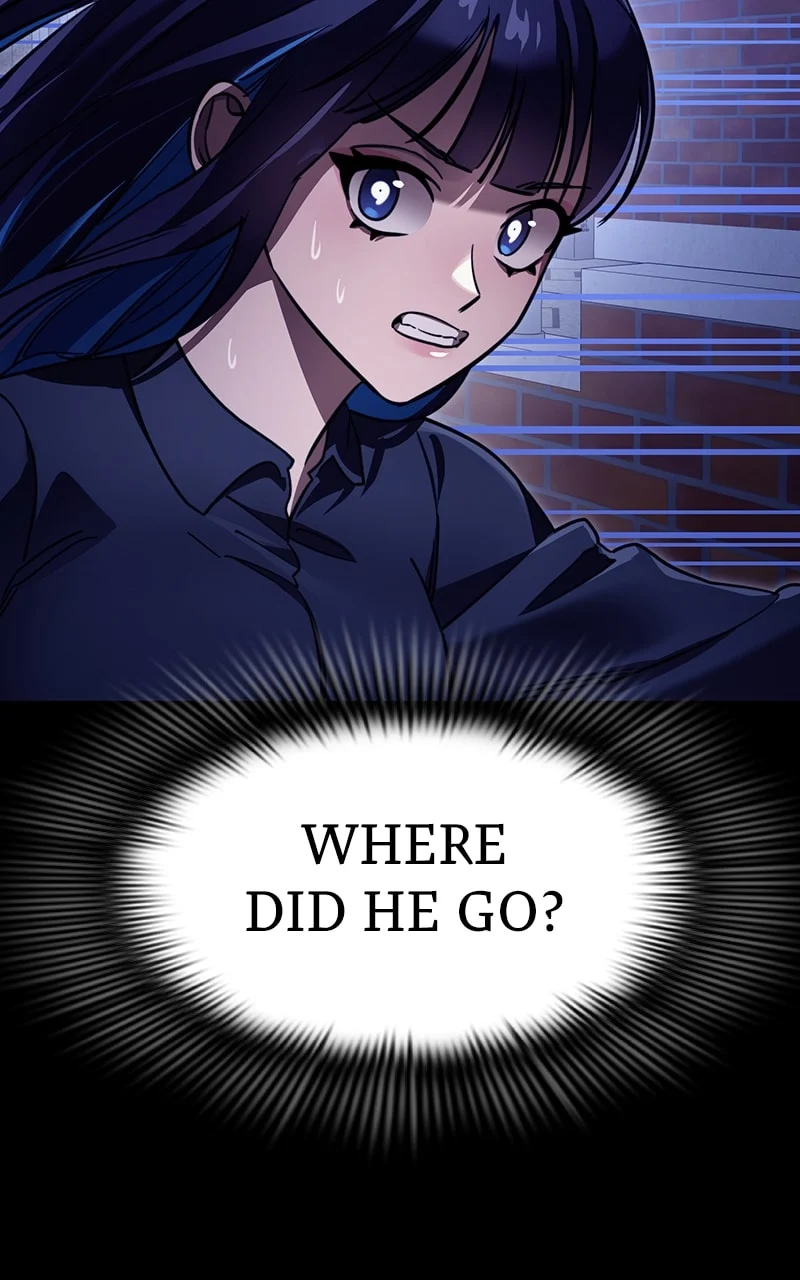 Page 70 of Chapter 32