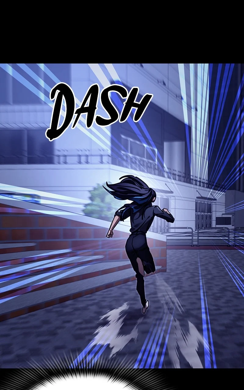 Page 71 of Chapter 32