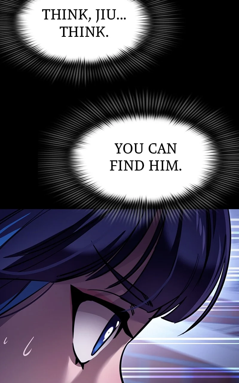 Page 72 of Chapter 32