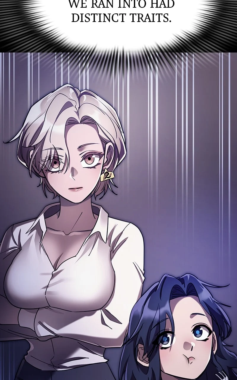 Page 74 of Chapter 32