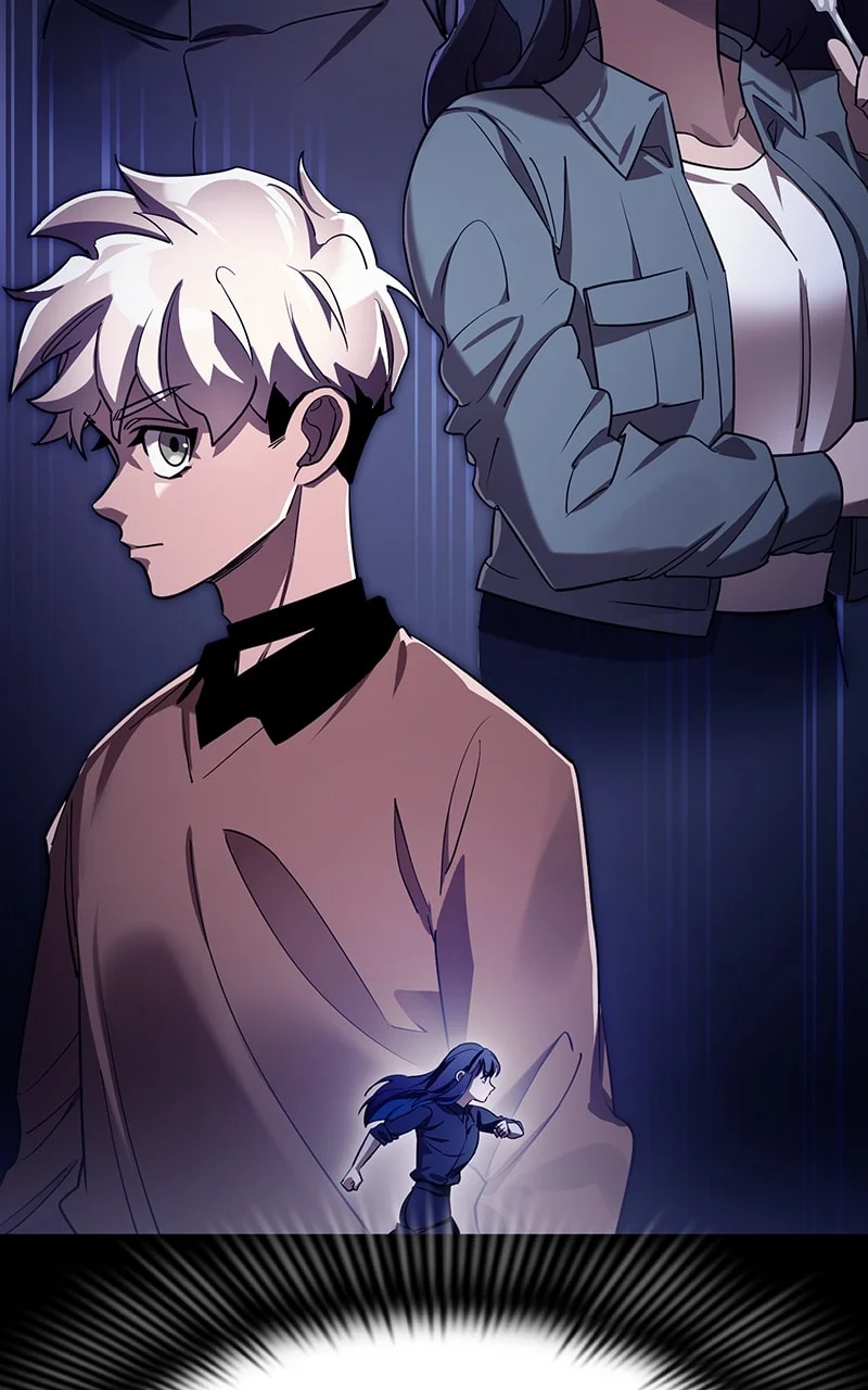 Page 75 of Chapter 32