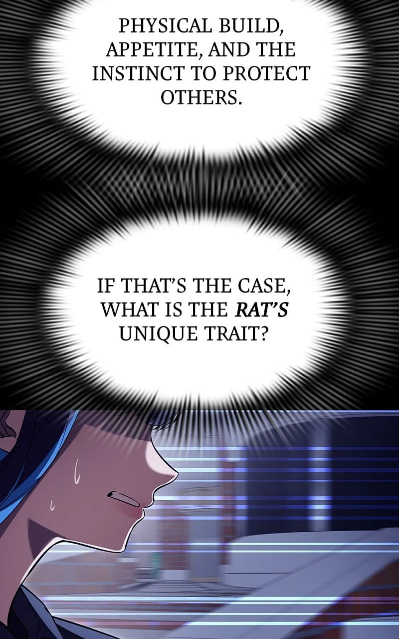 Page 76 of Chapter 32