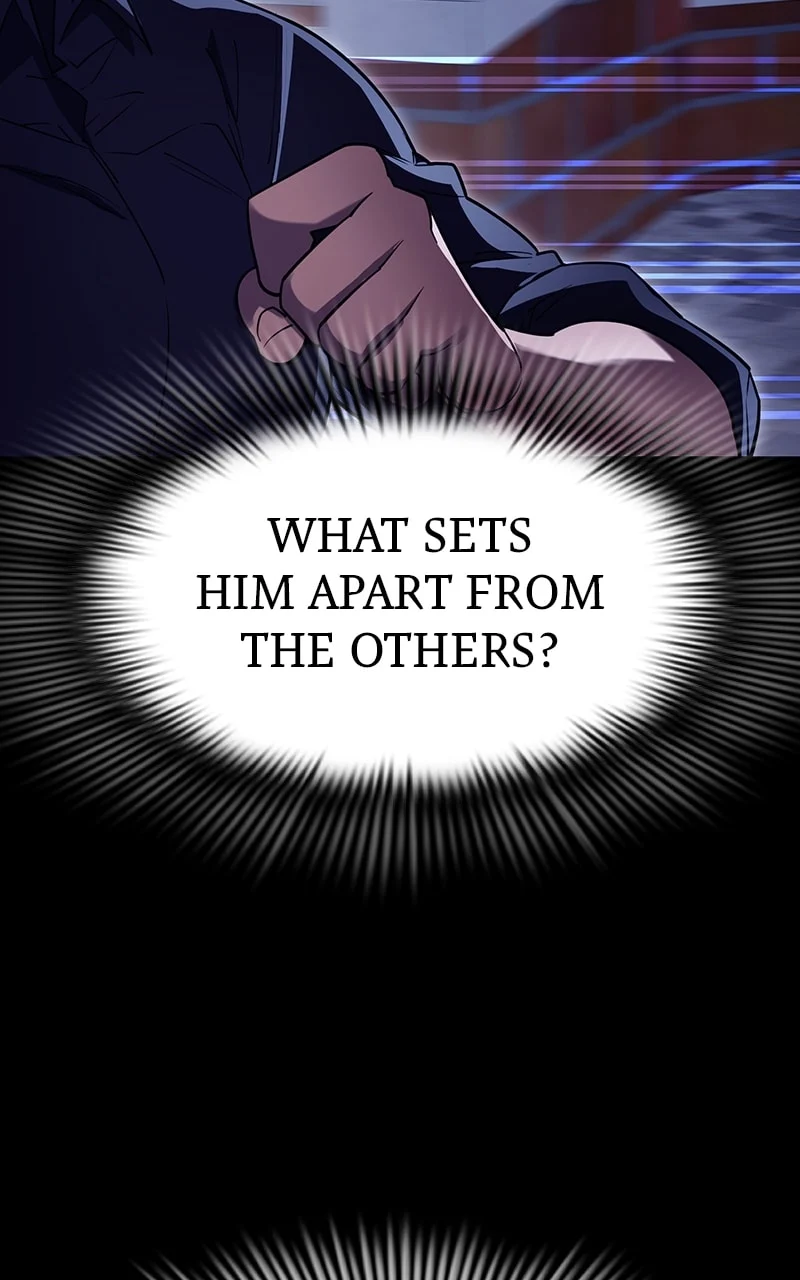 Page 77 of Chapter 32