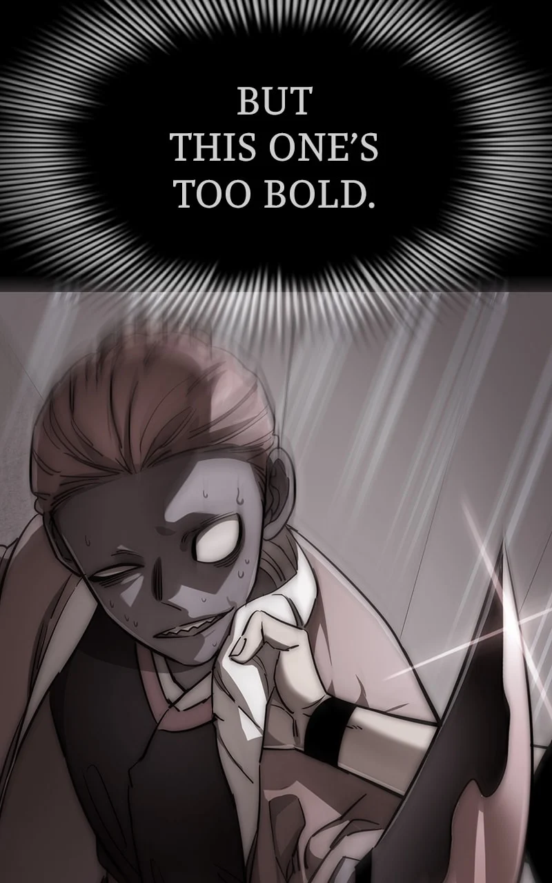 Page 78 of Chapter 32