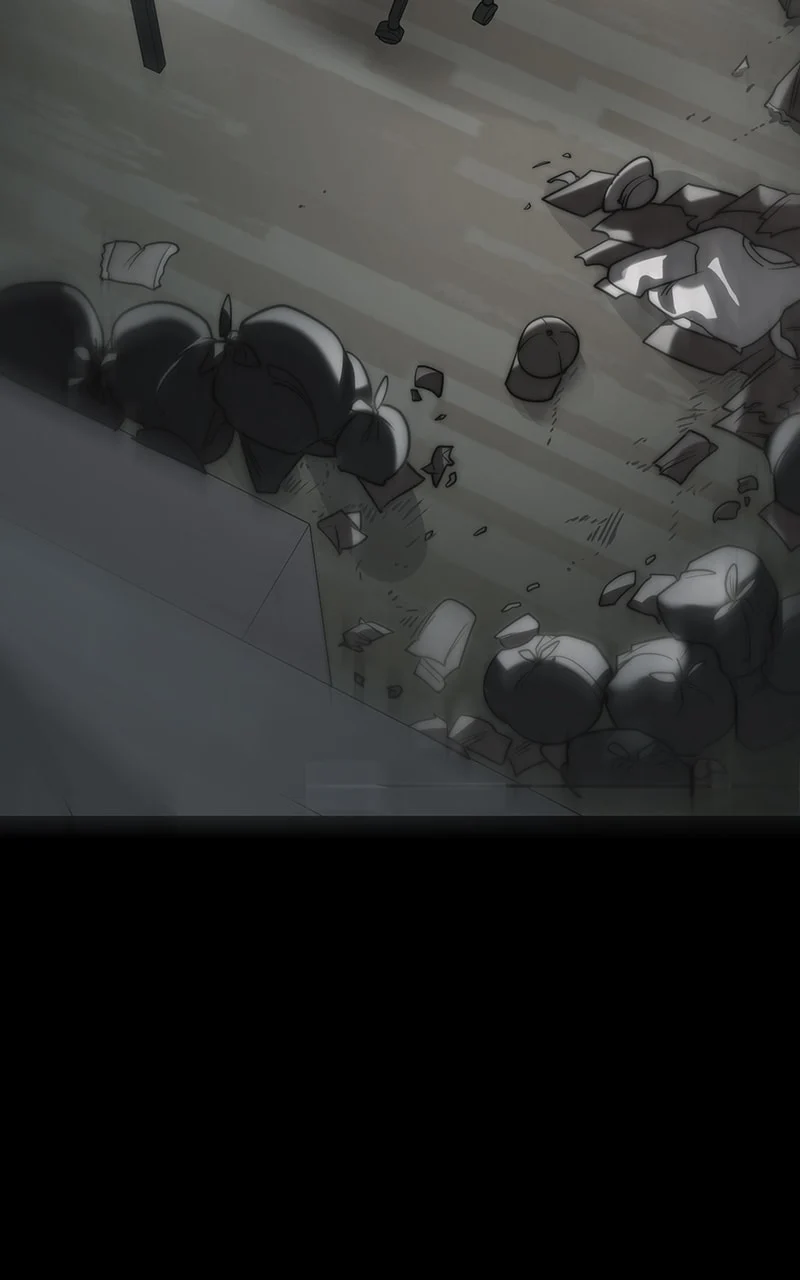 Page 81 of Chapter 32