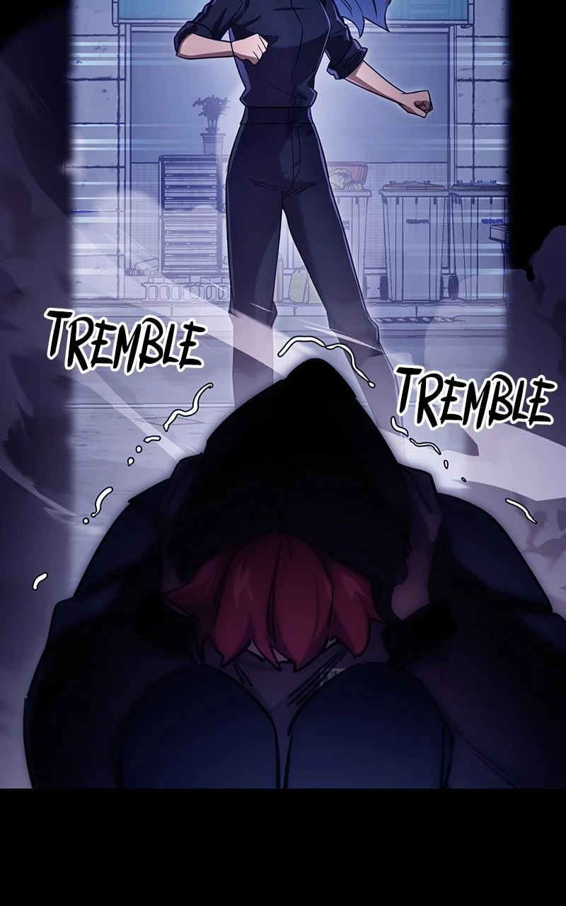 Page 84 of Chapter 32