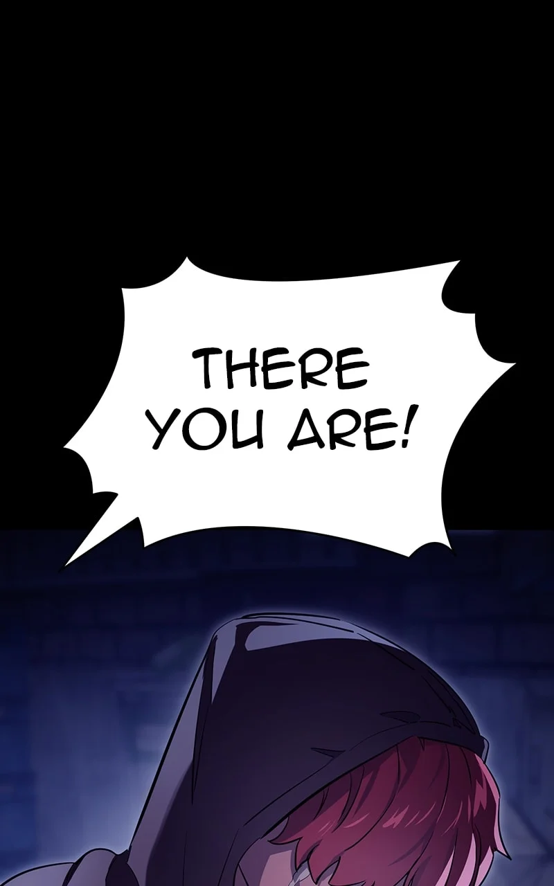 Page 85 of Chapter 32