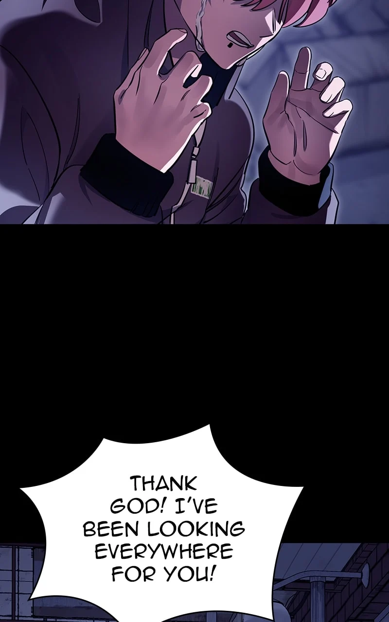 Page 86 of Chapter 32